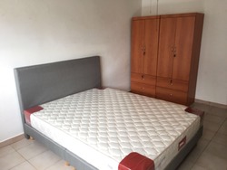 Blk 216 Bukit Batok Street 21 (Bukit Batok), HDB 5 Rooms #175010712